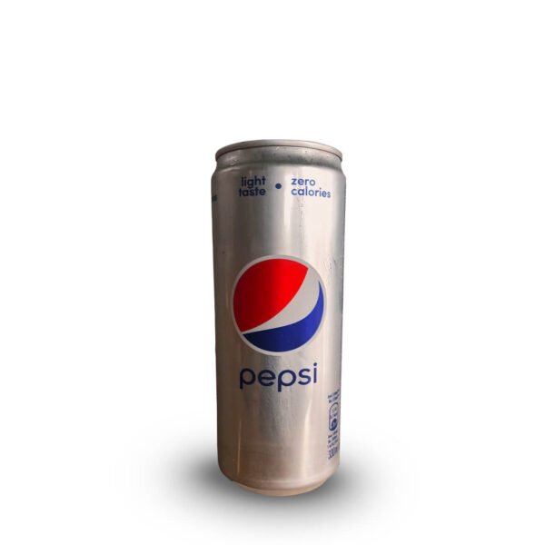 بيبسي دايت