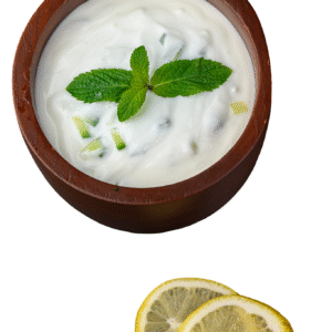 خيار بالروب