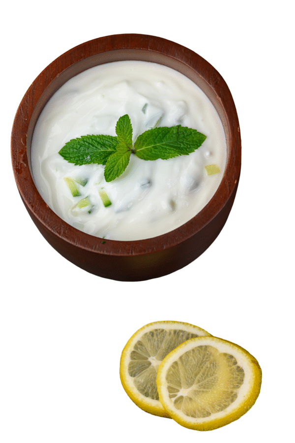 خيار بالروب